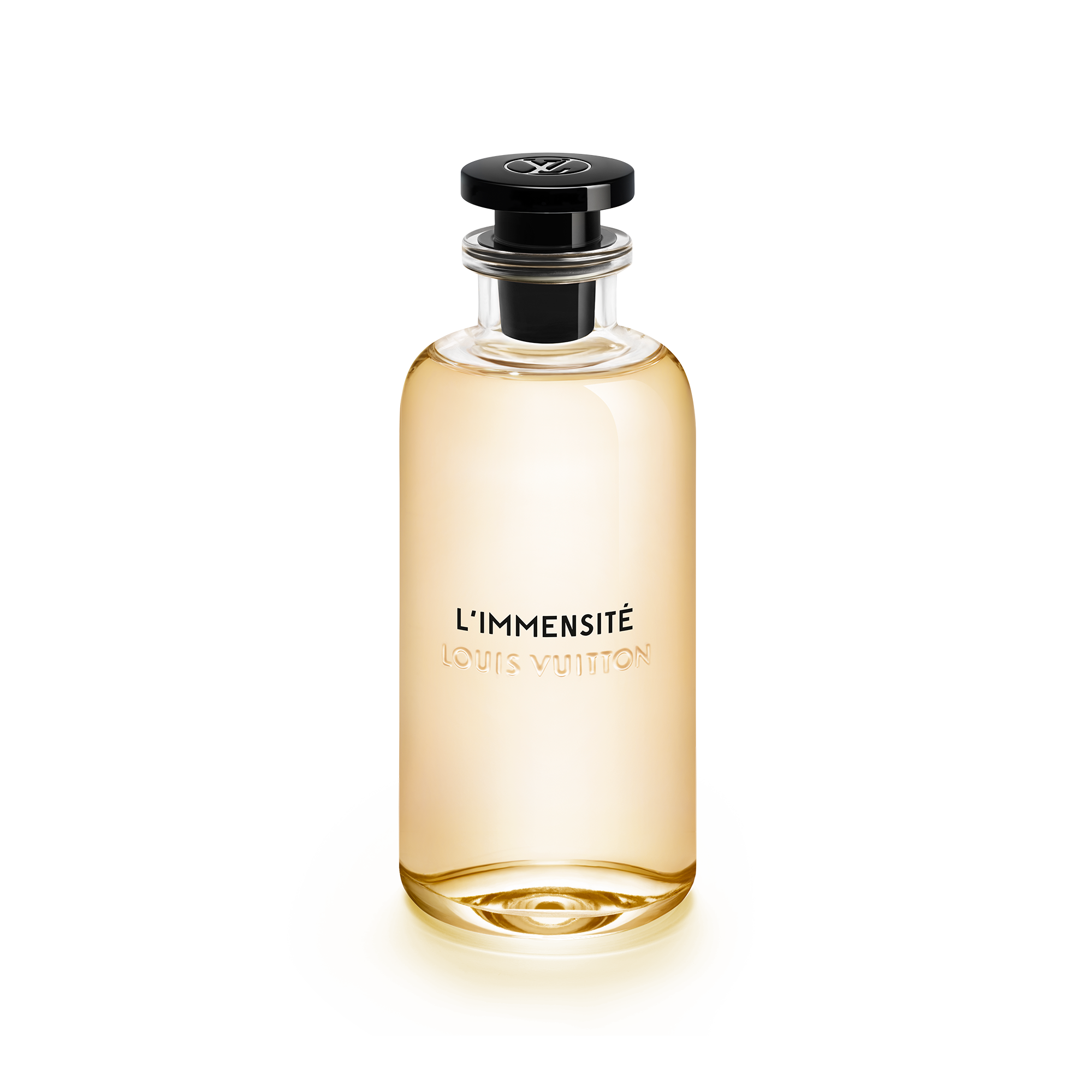 น้ำหอม L'Immensité - คอลเลกชัน หลุยส์ วิตตอง เว็บไซต์อย่างเป็น